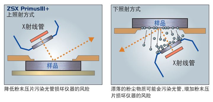 圖片 3.png